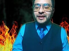 Intriguing foot fetish exploration in escuela de o cap 28