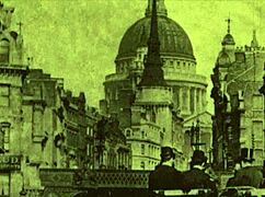 my secret life exploring two centuries of vintage erotica