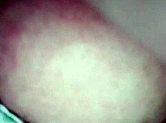 Julia你在医院自慰吗？