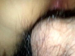 What makes this amateur so wet?