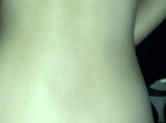 Mature MILF engages in intense sexual encounters