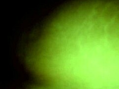 exploring indian family licking traditions with my sister