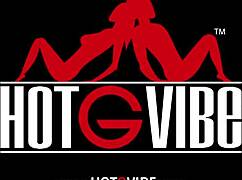 Petite Asian Plays With Her Toys In The Bathtub.