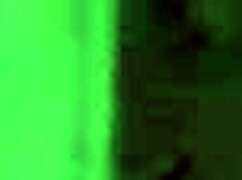 London head from the front view.