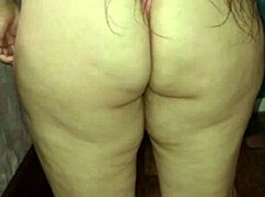 Talking about beautiful Asian asses in a casual way