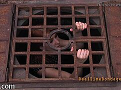 Are you ready for sadomasochism bondage tube?