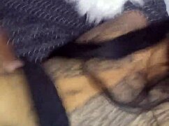 i got fucked by the client kamilly campos