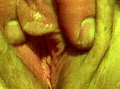 My d wife and her wet pussy make me so horny