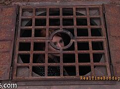 Are you ready for sadomasochism bondage tube?