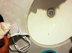 Have you tried the used panties from my sister-in-law's slut in the usa?