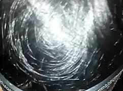 bestie gives great head had me shaking looking for females 😏