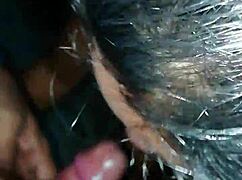 Teen Voyeur Watches Sexy Cock In Volao V2 Part1