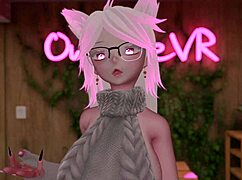 Dear Xvideos, I'm Not An Alien, I Promise