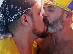 O Playboy Foi Foder Gostoso O Sultão Na Sua Cama