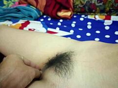 I feel so confused about this gay thing