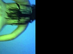 Moreliana arrives at the MOTEL for some HOT FUCKING and ORAL PLEASURE