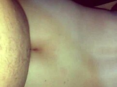 Comendo minha esposa novinha com esse pauzão