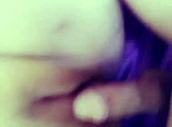 i captured my sexy body in a personal selfie