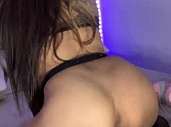 want to see me masturbate on call?