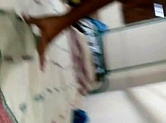 Kundi goes all out and gets a little dirty in the Tamilgay video