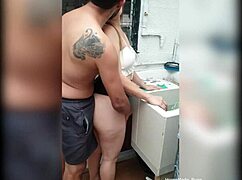 hey, i seduced my employee and got to bang her