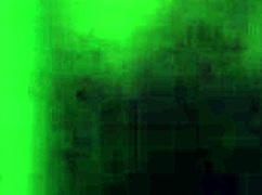 sloppy head from fat bbw babe