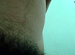 male masturbation