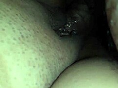 sara ilya shares her amateur indian story