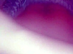 Give me those outdoor blowjobs in public, 2020 style!