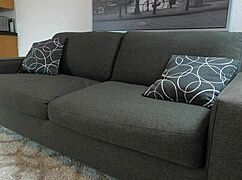 Annie Archer's casting interview left me curious about her hidden talents and charm