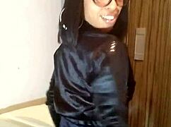 Teasing followers and fans with provocative content