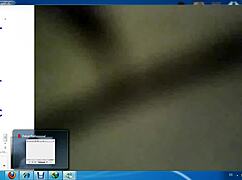 Every Gay webcam djrym coughs up his stuff