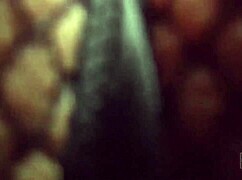 this brunette sinn sages is teasing and will totally drain you