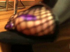 this brunette sinn sages is teasing and will totally drain you