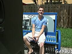Gay Sex Tube Videos