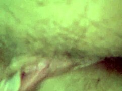 playing with my sexy pussy 😈