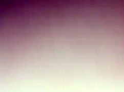 Enjoying a rich fuck with the big-assed babe.