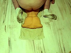 i'm sharing my gay experiences in this video