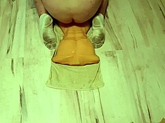 i'm sharing my gay experiences in this video