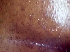 Watch this shemale scene from May 20, 2014?