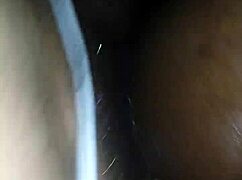 Watch this shemale scene from May 20, 2014?