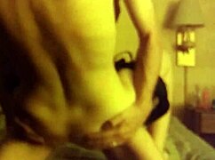 wife riding anniversary with petite 18+ holiday vibes 😊🎉