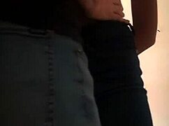 Friend Ends Quarantine By Inviting Me Home