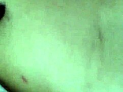 Morrita and Novia fucking hot