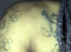 Intense Blowjob Action With Deep Throating And Swallowing Cum