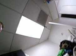 Audrey Decker Casting