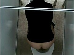 hey, check out this potito paraito lm video, it's so fun! 😊