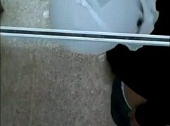 hey, check out this potito paraito lm video, it's so fun! 😊