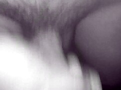 Masturbating and ejaculating: Part 1