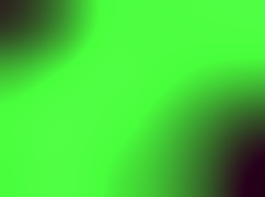 Big booty doggystyle, oh yeah, bent over for that huge ass pounding!